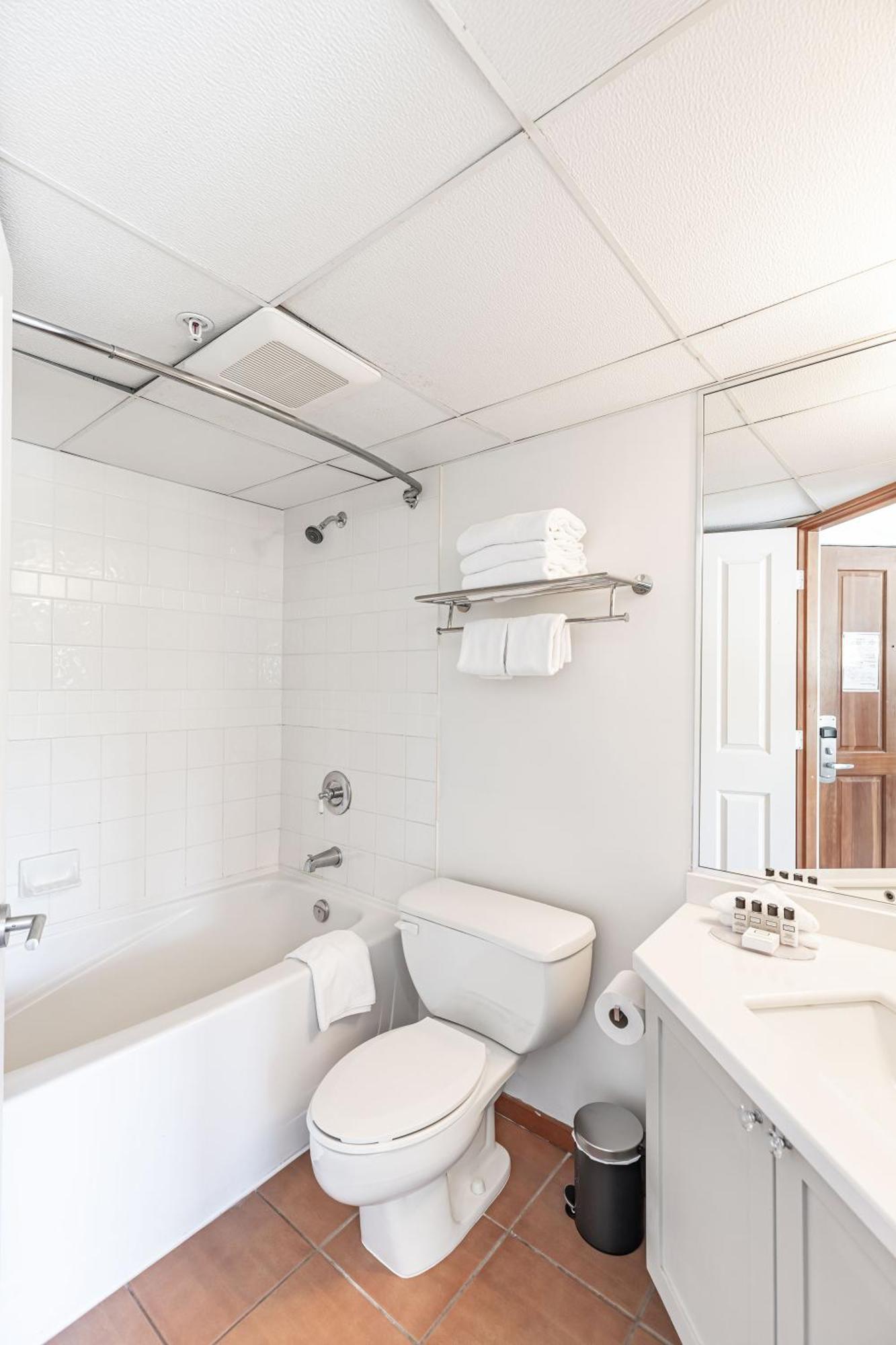 Cascade Lodge Premium Suite, With Pool & Hot Tub Whistler Exterior foto